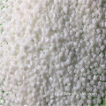 Chips de PET de poliéster catiónico textil de suministro de fábrica